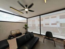 Sunrise Villa (D28), Terrace #516694531